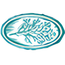 Cedars of Chapel Hill logo