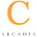 Clarendale Arcadia logo