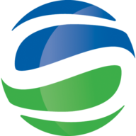 Southeast Healthcare logo