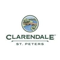 Clarendale logo