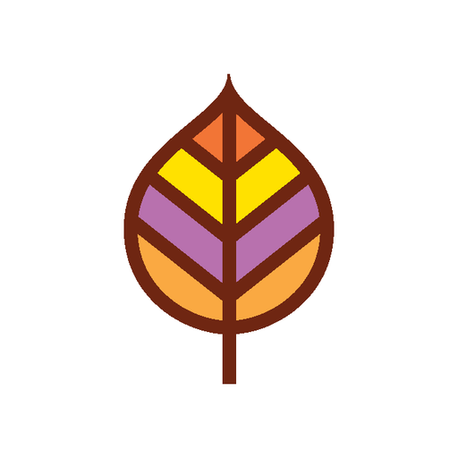 Autumn Leaves Memory Care logo