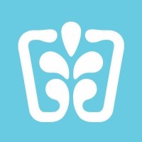 Westpark Springs logo