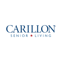 Carillon Senior Living logo