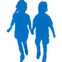 Children's Hospital of Wisconsin logo