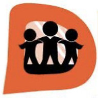 Dunbar Syracuse logo
