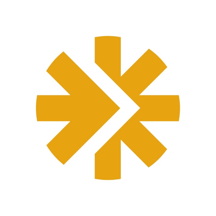 New York Proton Center logo