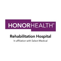 HonorHealth logo