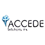 Accede Solutions logo