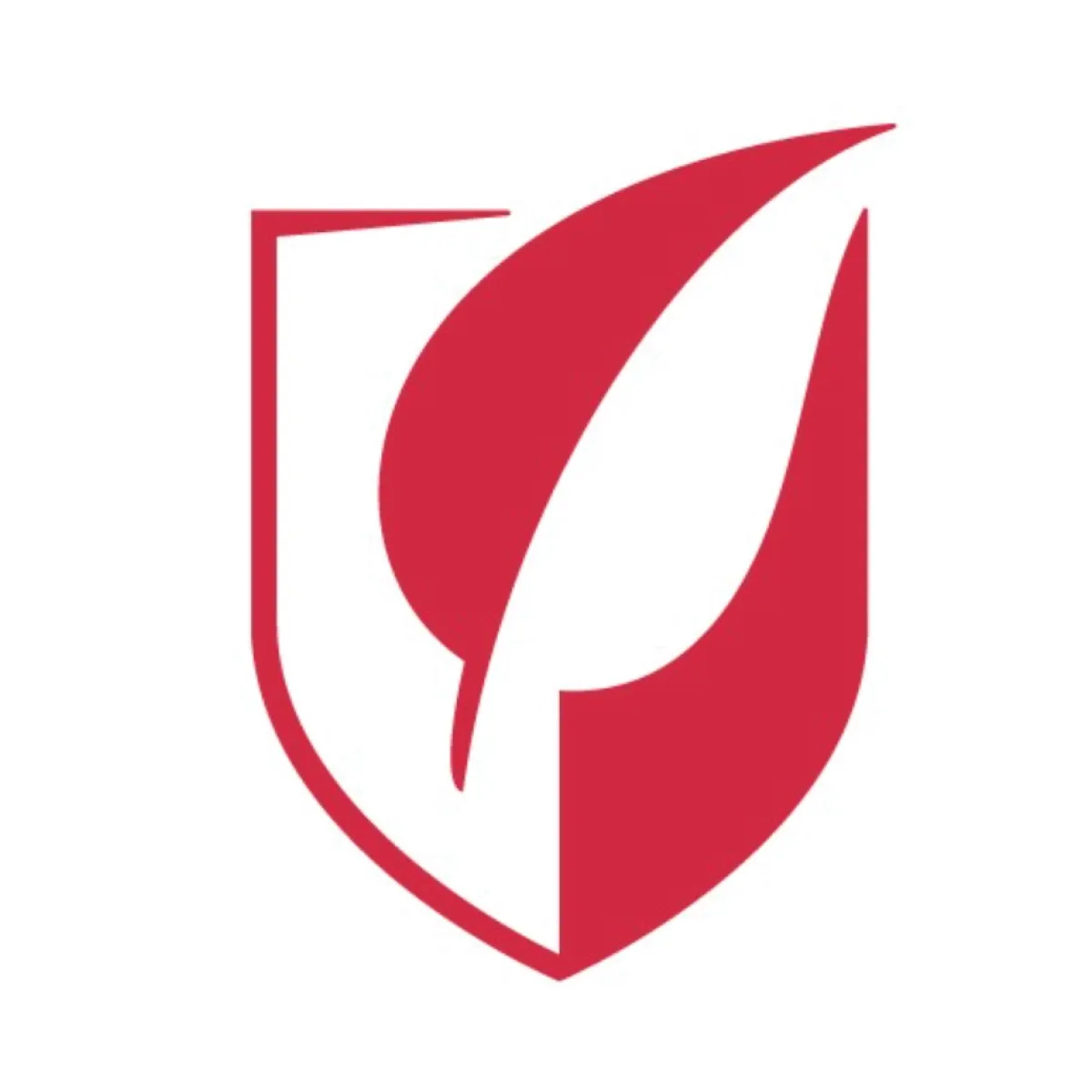 Gilead Sciences logo