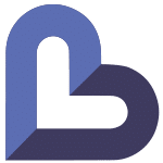 Lakewood Post Acute logo