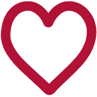 The Children's Center of Hamden logo