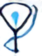 Staffing Care Pro logo