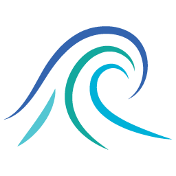 Perimeter Health logo