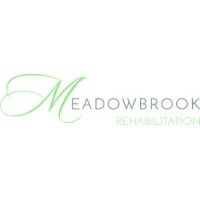 Meadowbrook Rehabilitation logo