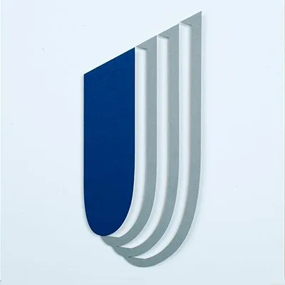 UnitedHealthcare logo