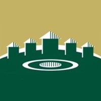 Grand Traverse Pavilions logo