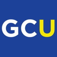 Georgian logo