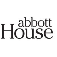 Abbott House logo
