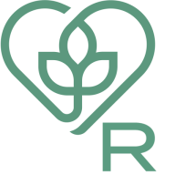 Ramseur Rehabilitation logo