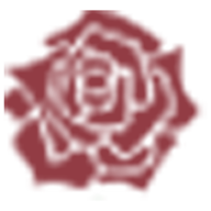 Mother Angeline Villas logo