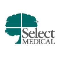 SSM Health logo