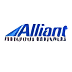 Alliant Personnel Resources logo