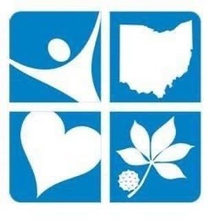 Buckeye Hospice and Palliative Care logo