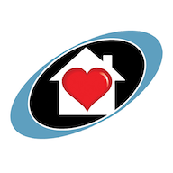 Home & Health Care Management logo