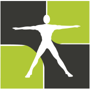 Orem Rehab logo