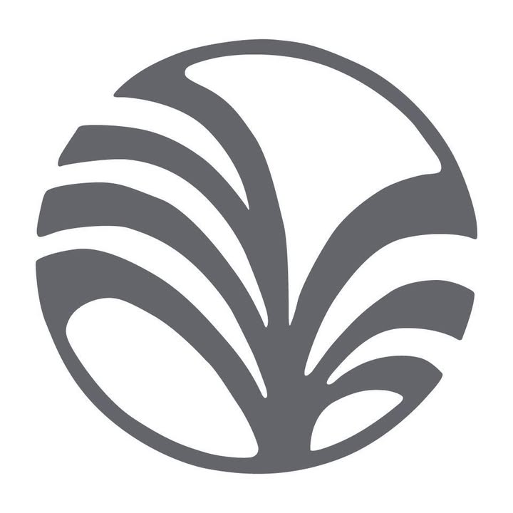 Sabal Palms Health & Rehabilitation logo