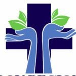 Troy Regional Medical Center logo