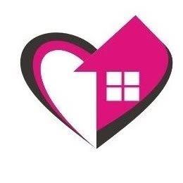 Rightway Home Care logo