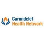 Carondelet Health logo