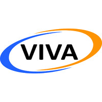 VIVA logo