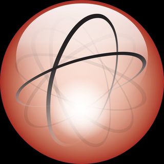 Ageless Men's Health logo