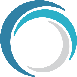 Paradigm Bay City logo