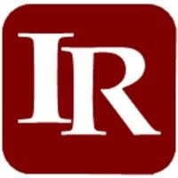 Indian Rivers Behavioral Health logo