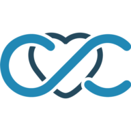 Complete Care logo