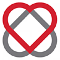 At Home Quality Care logo