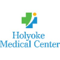 Holyoke Health logo