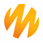 Michigan Meridian logo