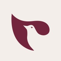 Moments Hospice logo