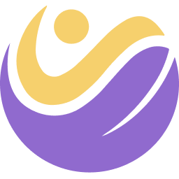 Surfpoint Recovery logo