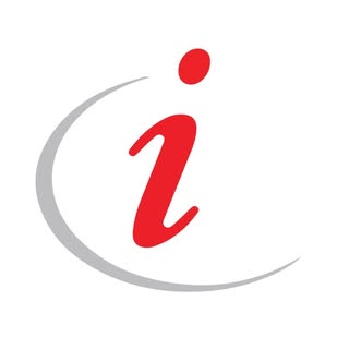 Iconma logo