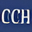 Cherry County Hospital logo