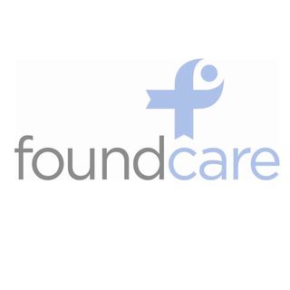 FoundCare logo
