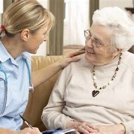 Beacon Health Management logo