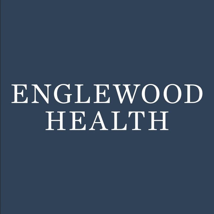 Englewood Health logo