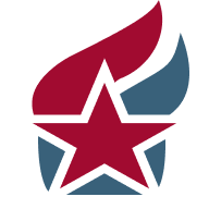 City of Independence | City of Independence, MO logo