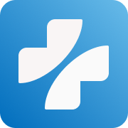 Southeast Medical Group logo